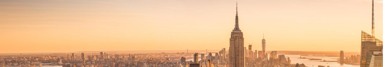 Unsplashed background img 3